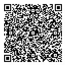 QR код "Продукты"