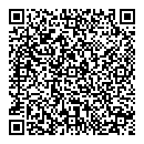 QR код "Кекс"