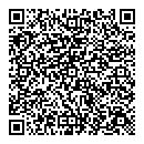 QR код "Пятачок"