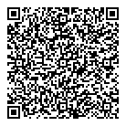 QR код "Аптека"