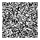QR код "Верхнекурьинский"