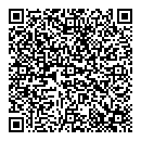 QR код "Парус"