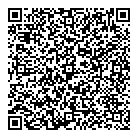 QR код "Чистопольский"