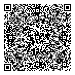 QR код "Пимэкс"