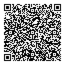 QR код "Десятка"