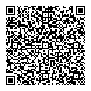 QR код "Лимон"