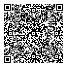 QR код "Лимон"