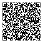QR код "Виола"