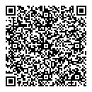 QR код "Элизабет"