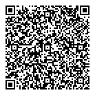 QR код "Весна"