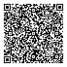 QR код "Наш двор"