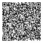 QR код "То, что надо"