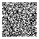 QR код "Продукты"
