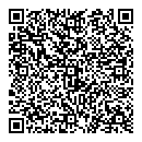 QR код "Семейный"