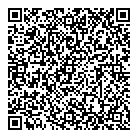 QR код "Эдельвейс"
