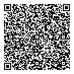 QR код "SPASEEBO"