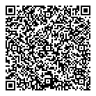 QR код "Минимаркет"