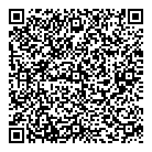 QR код "Минимаркет"