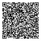 QR код "Для своих"