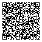 QR код "Ивушка"