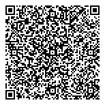 QR код "Оптика на Петровке"