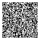 QR код "Тройка"