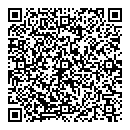 QR код "Два шага"