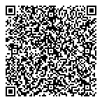 QR код "Минимаркет"