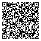 QR код "Лейла"