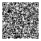 QR код "Комсомольский"