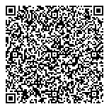 QR код "Солидный и экономный"