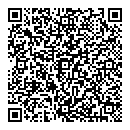 QR код "Молоко"