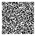 QR код "Глазок"