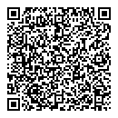 QR код "Лиза"