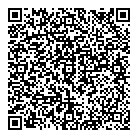 QR код "Январский"