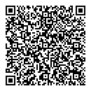 QR код "Нарасхват"