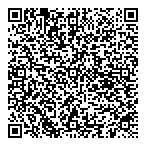 QR код "Московская аптека"