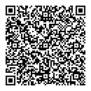 QR код "Магнат"