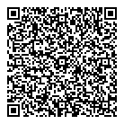 QR код "Наш дворик"