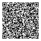 QR код "Рос-Кит-АТР"