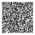 QR код "E-linzi"