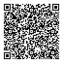 QR код "Алиса"