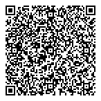 QR код "Оптика Вижен"