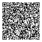 QR код "Мясной Рим"