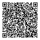 QR код "Дэнис"