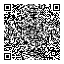 QR код "Родник"