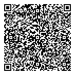 QR код "Оптика 21 век"
