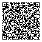 QR код "Три Ивана"