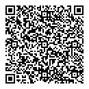 QR код "Забава"