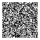 QR код "Мясной мир"